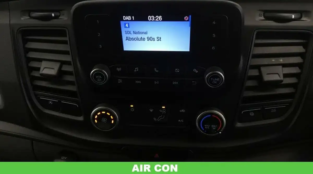 2022-ford-transit-20tdci-350-l3h2-leader-with-ac-chiller-big-2