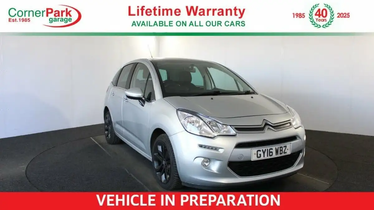 2016-citroen-c3-12-puretech-platinum-big-0
