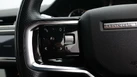 2021-land-rover-range-rover-evoque-20-p250-r-dynamic-s-small-24