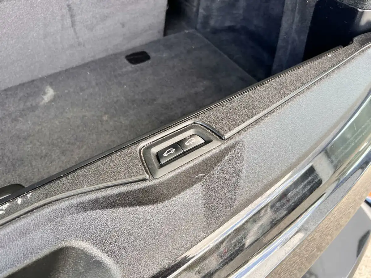 2019-bmw-x5-30td-xdrive-30d-m-sport-auto-big-25