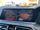 2019-bmw-x5-30td-xdrive-30d-m-sport-auto-small-64