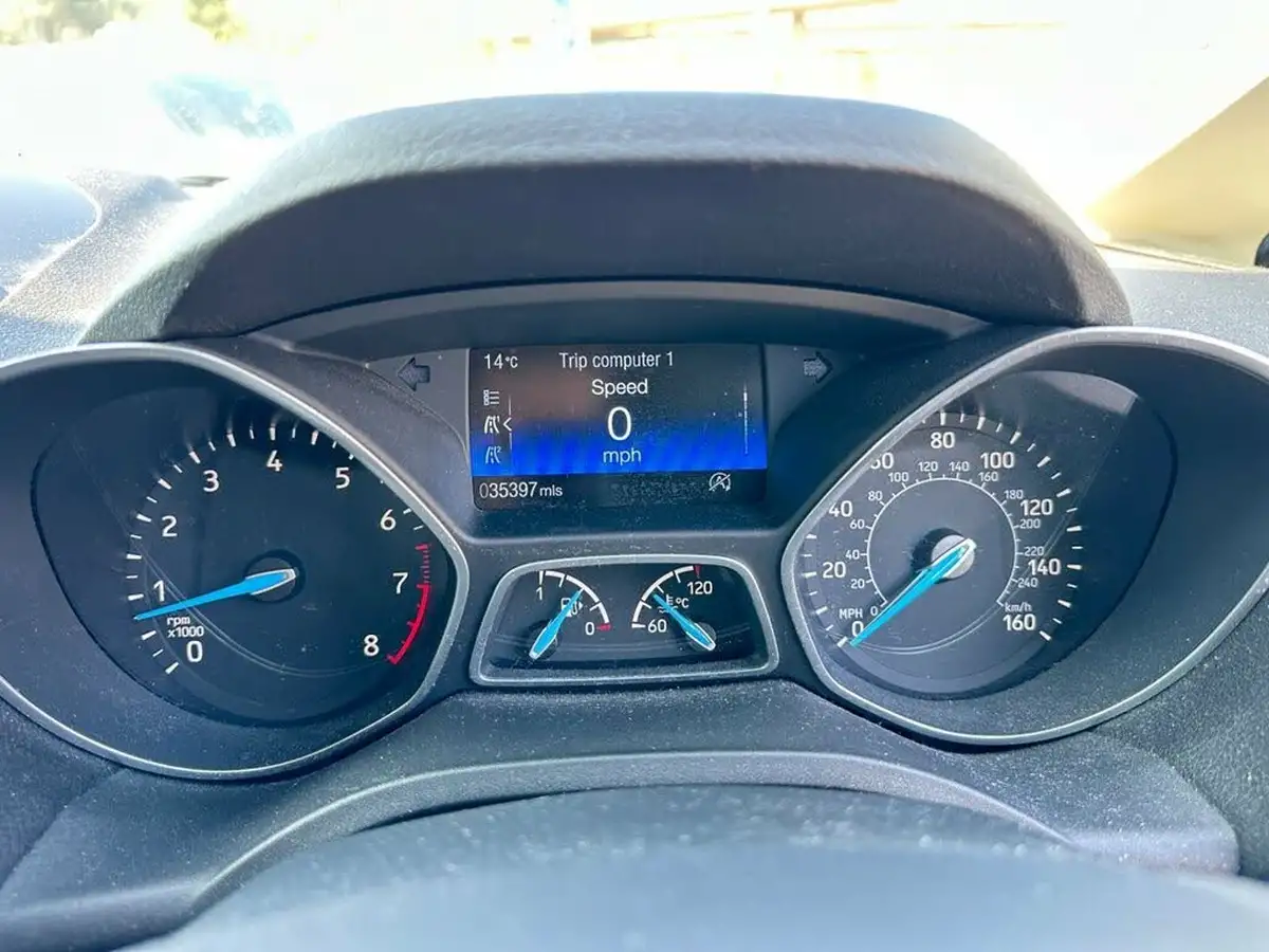 2018-ford-c-max-10t-titanium-125ps-big-6