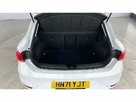 2021-seat-leon-15-tsi-evo-fr-130ps-hatchback-small-29