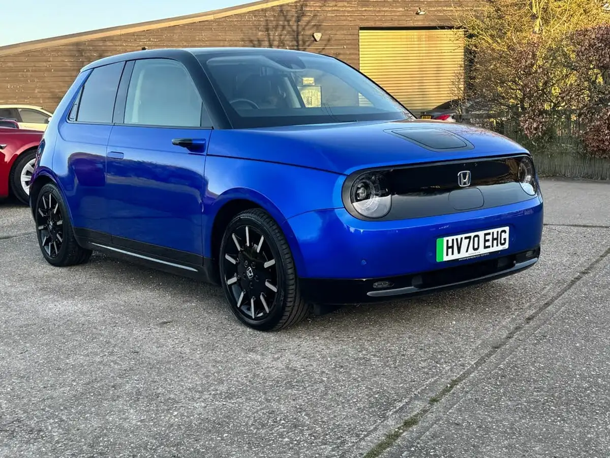 2020-honda-honda-e-e-advance-16in-big-0