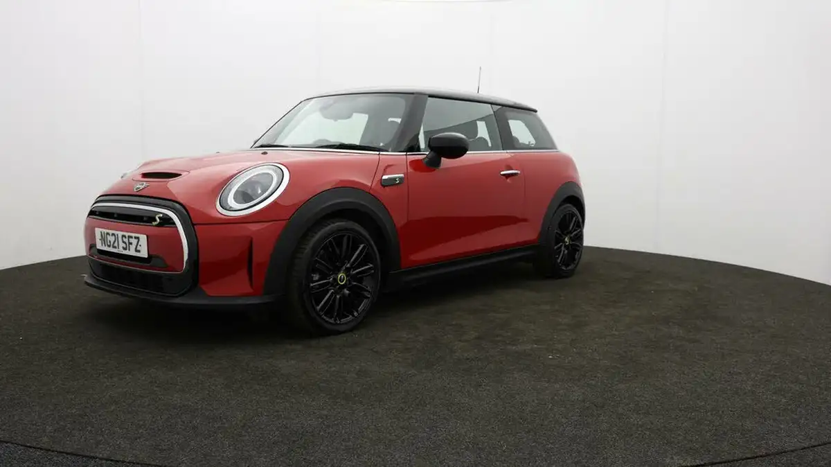 2021-mini-cooper-e-cooper-s-2-big-59