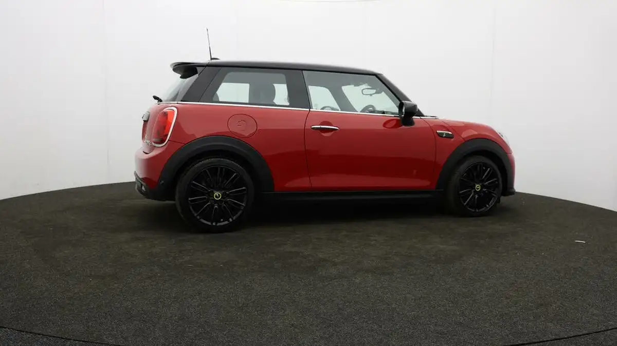 2021-mini-cooper-e-cooper-s-2-big-35