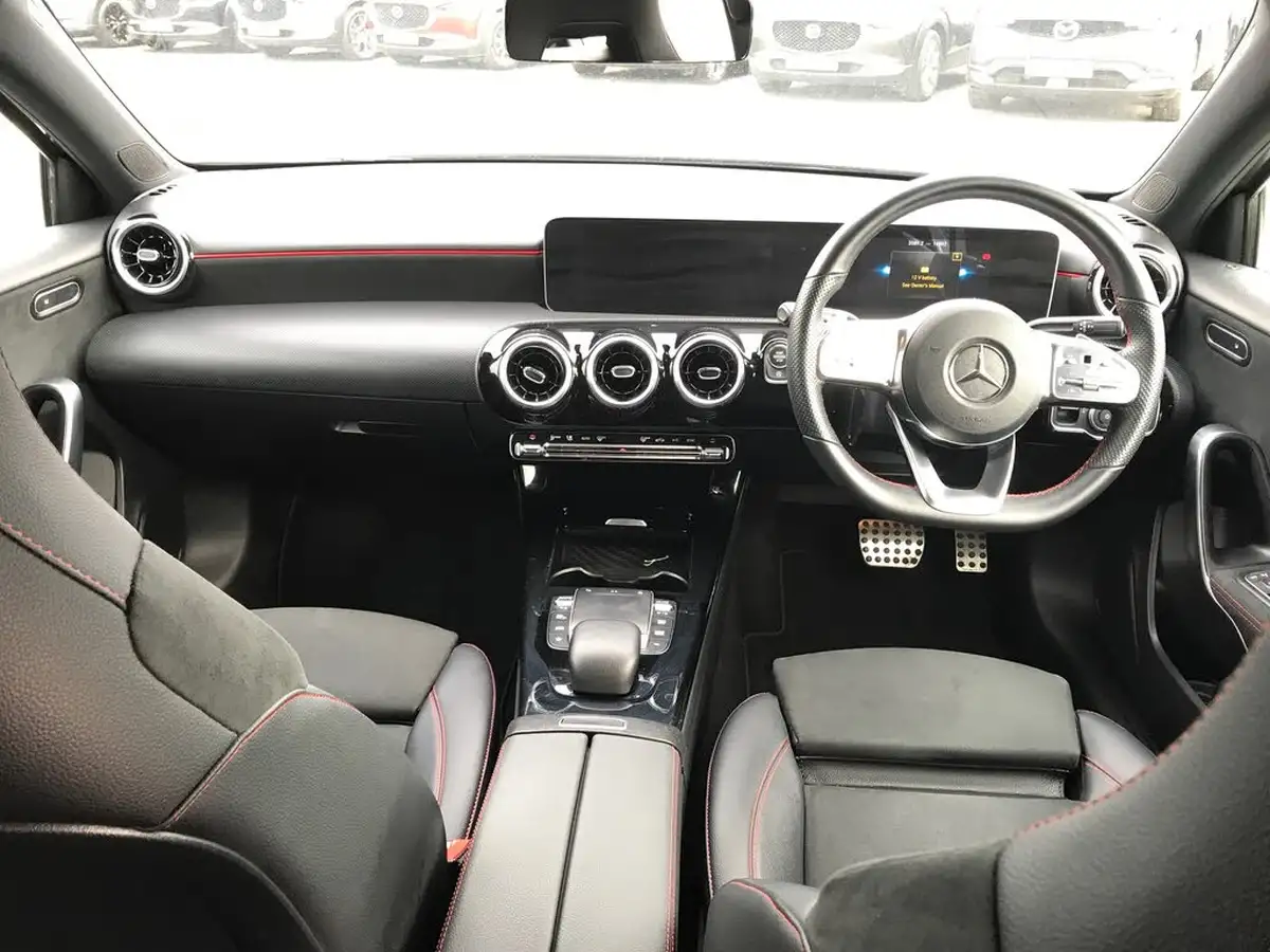 2021-mercedes-benz-a-class-13-a180-amg-line-executive-hatchback-5d-7g-dct-big-3