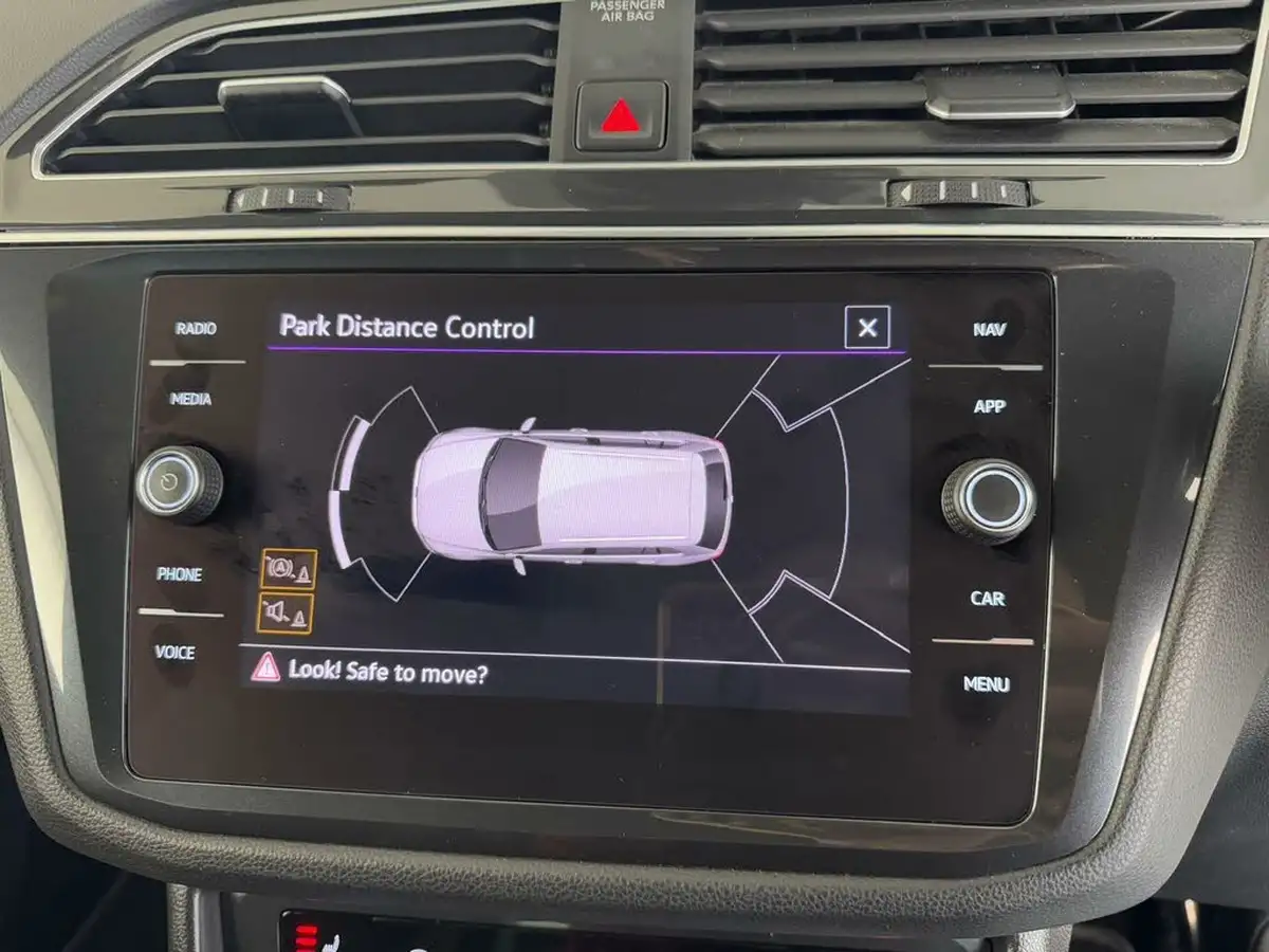 2021-volkswagen-tiguan-15-tsi-r-line-big-56