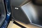 2021-mazda-cx-5-20-sport-small-36