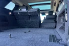 2023-land-rover-range-rover-30-d350-sv-small-33