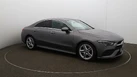 2019-mercedes-benz-cla-20-cla-220-amg-line-premium-plus-coupe-4d-small-38