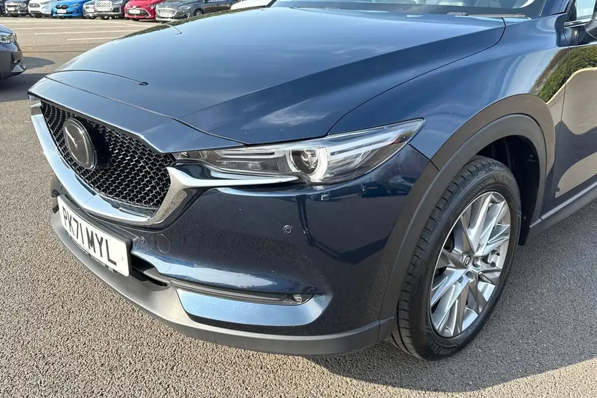 2021-mazda-cx-5-20-sport-big-25