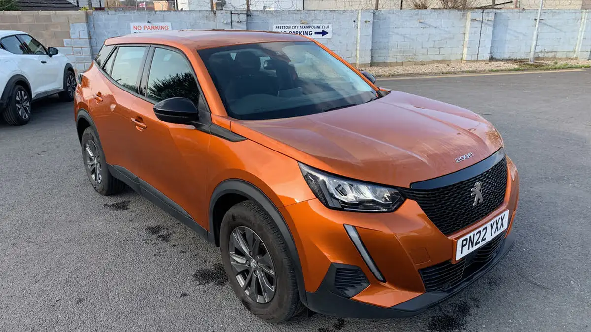 2022-peugeot-2008-suv-12-puretech-active-premium-big-49