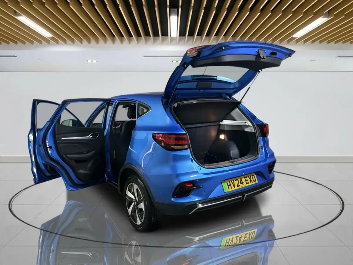 2024-mg-zs-suv-e-se-ev-176ps-big-11