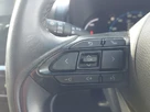 2022-toyota-yaris-cross-15-vvt-i-design-small-14