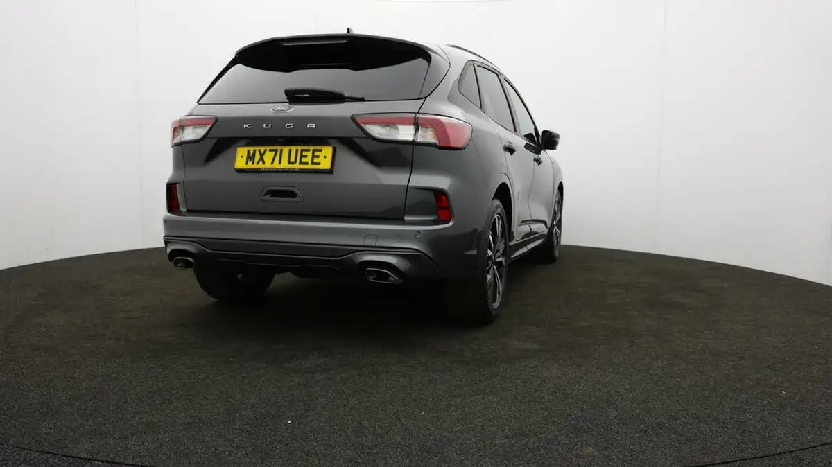 2021-ford-kuga-15-st-line-x-edition-big-75