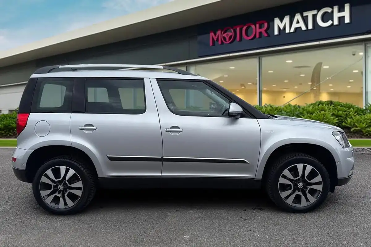 2016-skoda-yeti-outdoor-14-tsi-laurin-klement-big-2