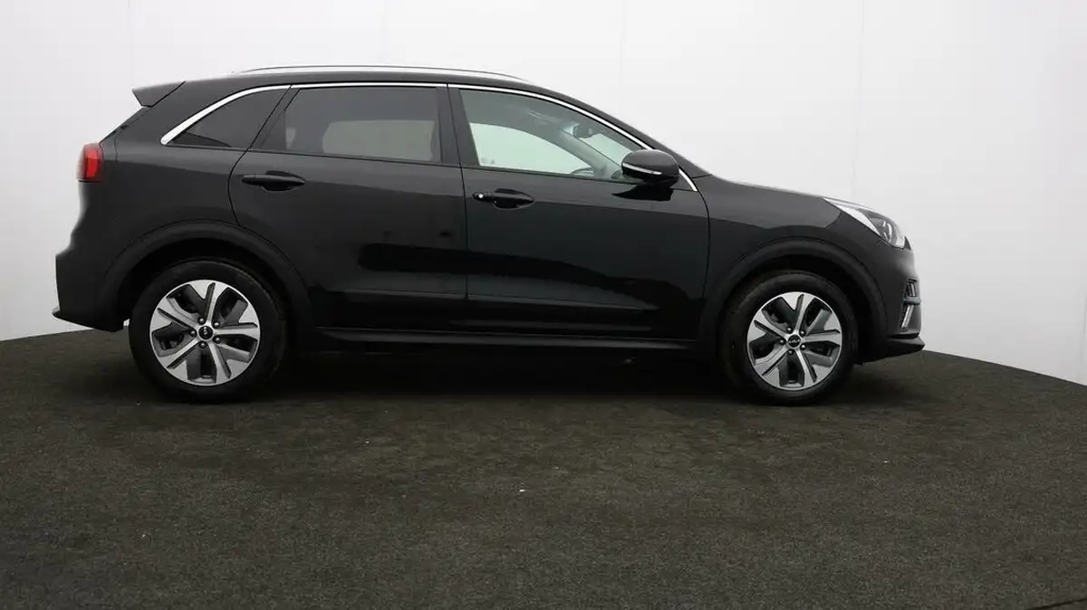 2022-kia-e-niro-ev-2-64-big-36