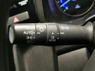 2019-honda-jazz-13-i-vtec-s-small-13