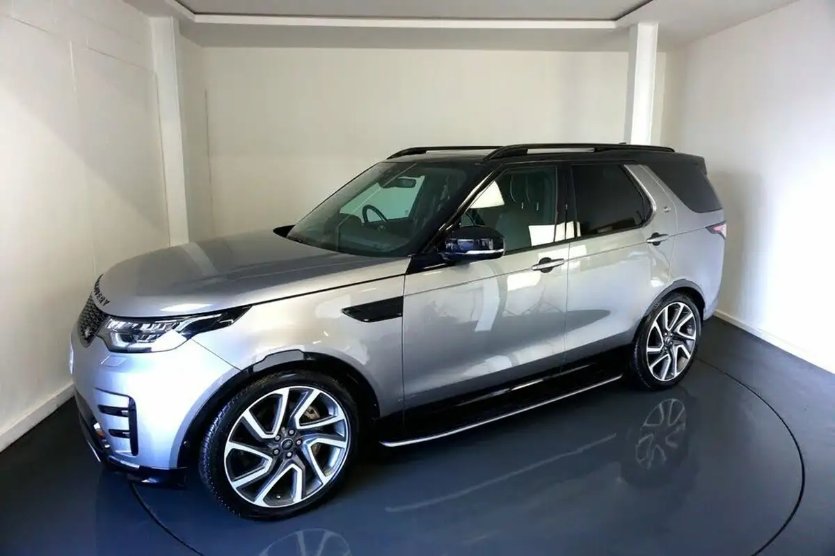 2020-land-rover-discovery-30-sd6-hse-big-2