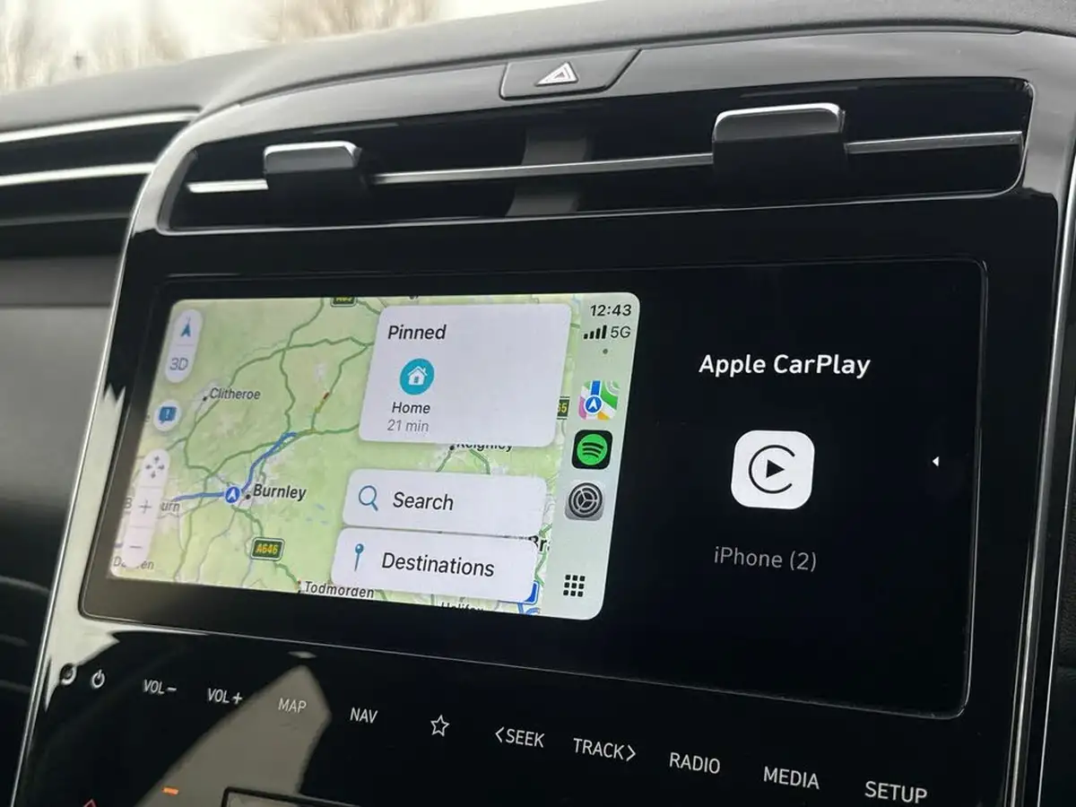 2021-hyundai-tucson-16-t-gdi-se-connect-150ps-big-46