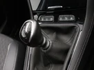 2021-vauxhall-grandland-x-12-griffin-small-11