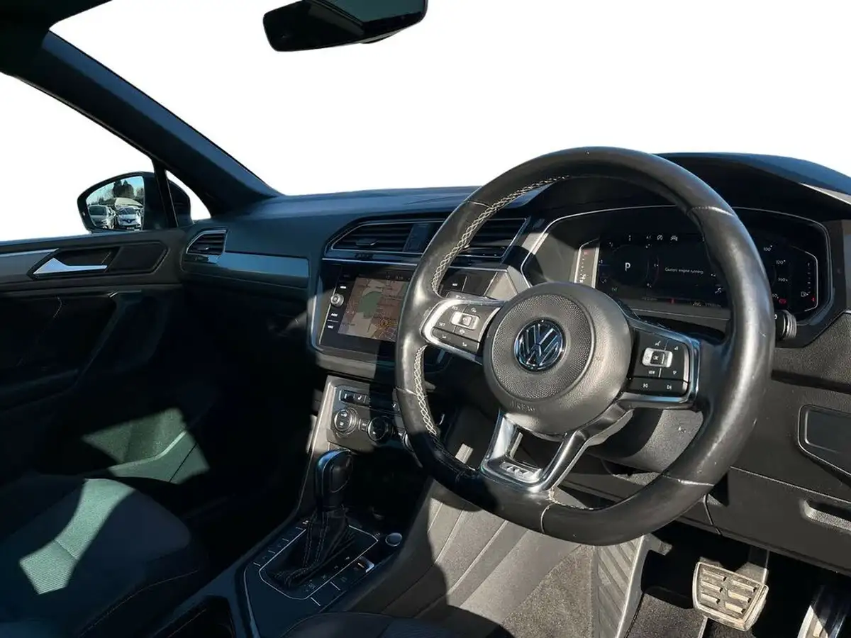 2020-volkswagen-tiguan-20tdi-r-line-tech-150ps-dsg-big-4