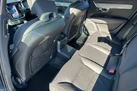 2024-volvo-v90-20-t6-plus-345bhp-dark-small-16