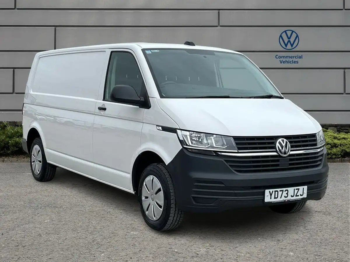 2023-volkswagen-transporter-20tdi-t30-startline-bmt-lwb-110pseu6d-big-0