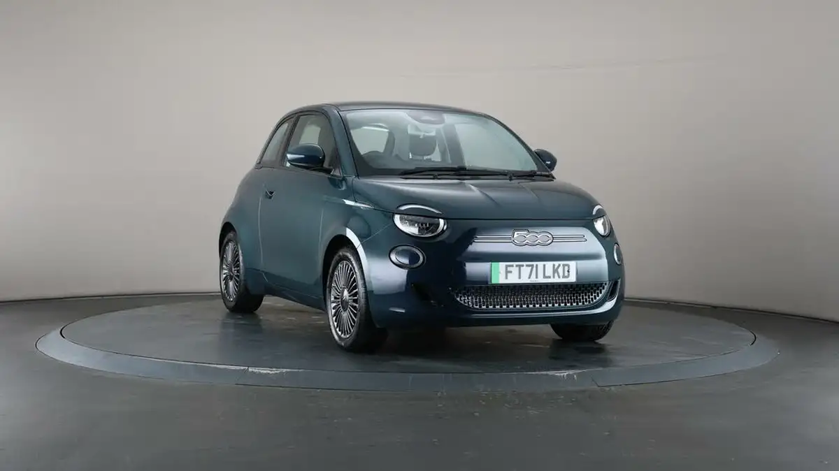 2022-fiat-500-e-icon-117bhp-big-49