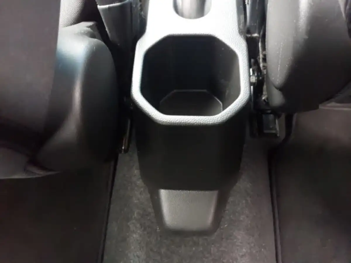 2021-suzuki-ignis-12-dualjet-sz5-big-9
