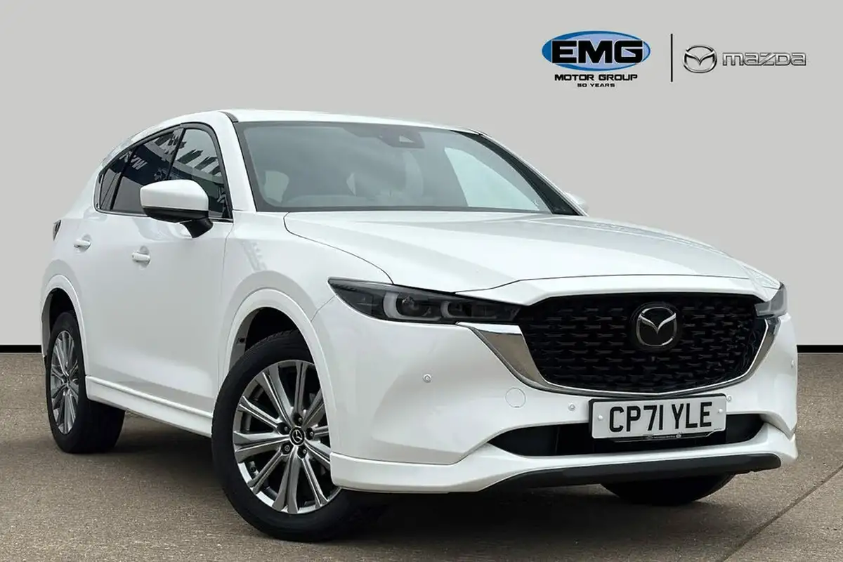 2022-mazda-cx-5-20-gt-sport-auto-big-0
