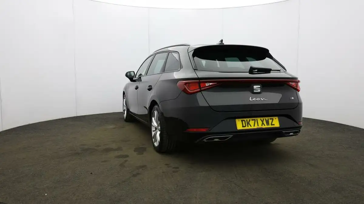 2022-seat-leon-15-tsi-evo-fr-130ps-estate-big-24
