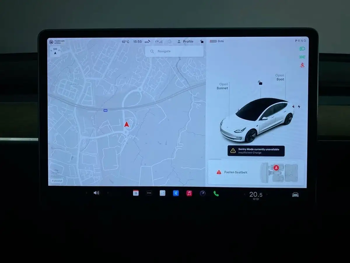 2021-tesla-model-3-e-standard-plus-big-19