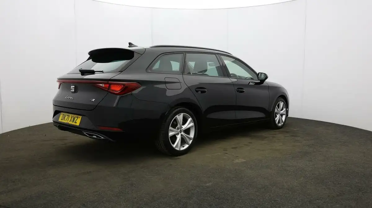 2022-seat-leon-15-tsi-evo-fr-130ps-estate-big-6