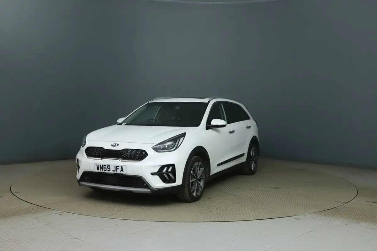 2019-kia-niro-16-gdi-4-156kwh-big-2