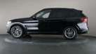 2021-bmw-x3-20td-xdrive20d-m-sport-tu-mht-small-30