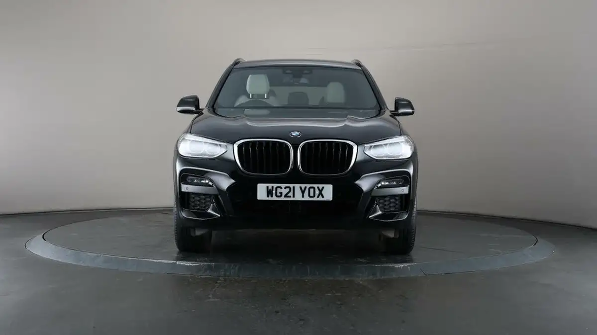 2021-bmw-x3-20td-xdrive20d-m-sport-tu-mht-big-43