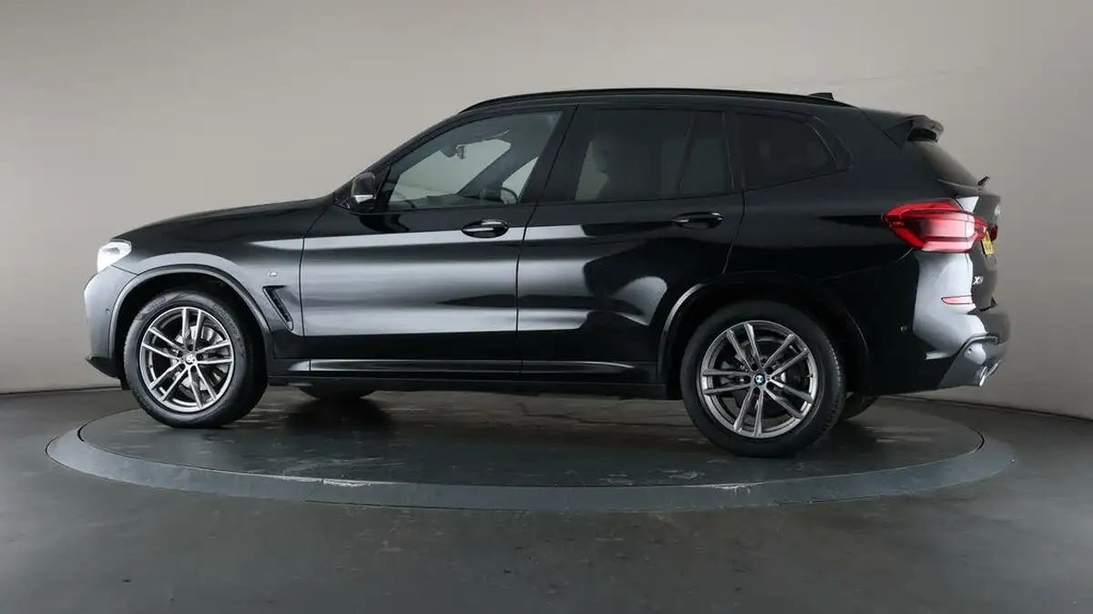 2021-bmw-x3-20td-xdrive20d-m-sport-tu-mht-big-71