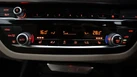2021-bmw-x3-20td-xdrive20d-m-sport-tu-mht-small-12