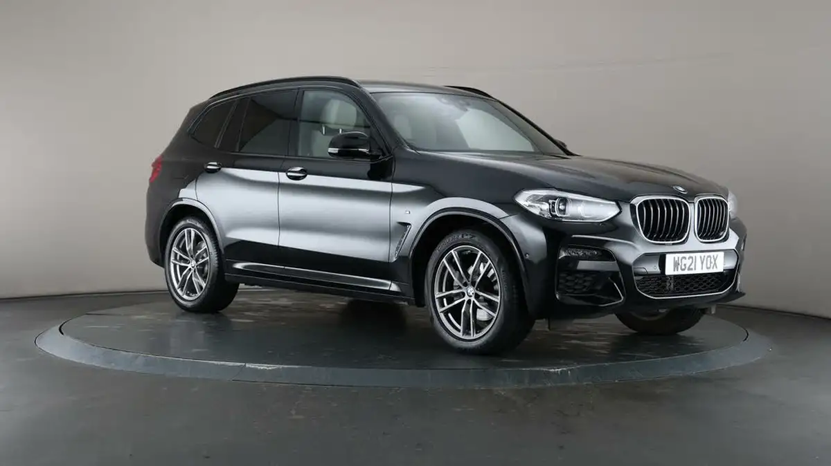 2021-bmw-x3-20td-xdrive20d-m-sport-tu-mht-big-1