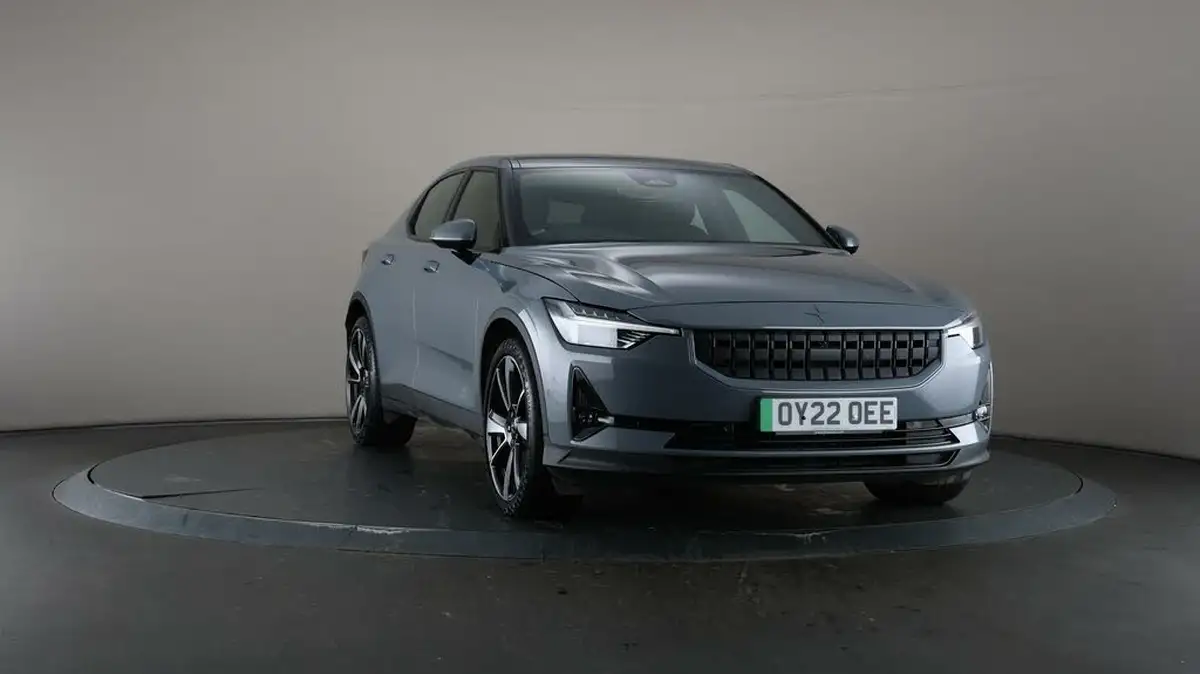 2022-polestar-polestar-2-e-ps2-300kw-longe-dual-plus-pilot-hatchback-big-49