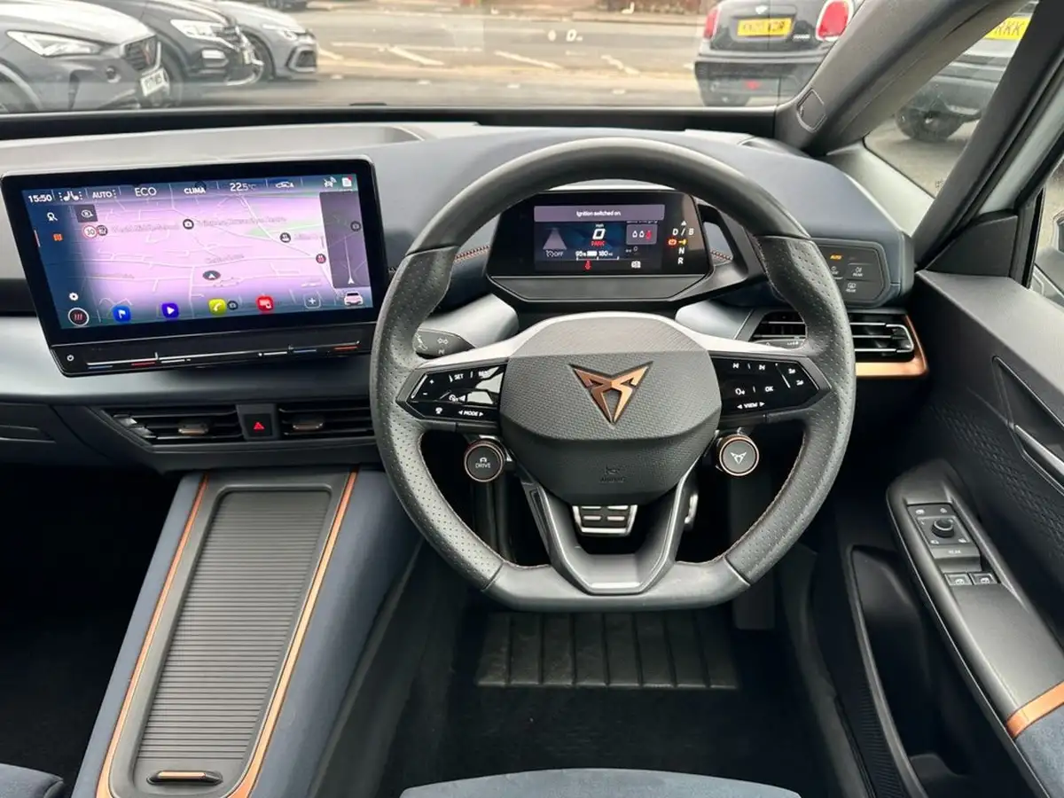2022-cupra-born-e-v3-230ps-58kwh-e-boost-big-14