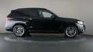 2021-bmw-x3-20td-xdrive20d-m-sport-tu-mht-small-54