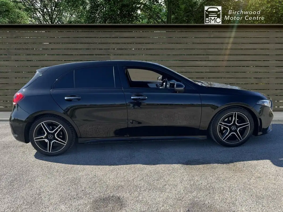 2021-mercedes-benz-a-class-13-a180-amg-line-premium-plus-edition-hatchback-5d-7g-dct-big-7