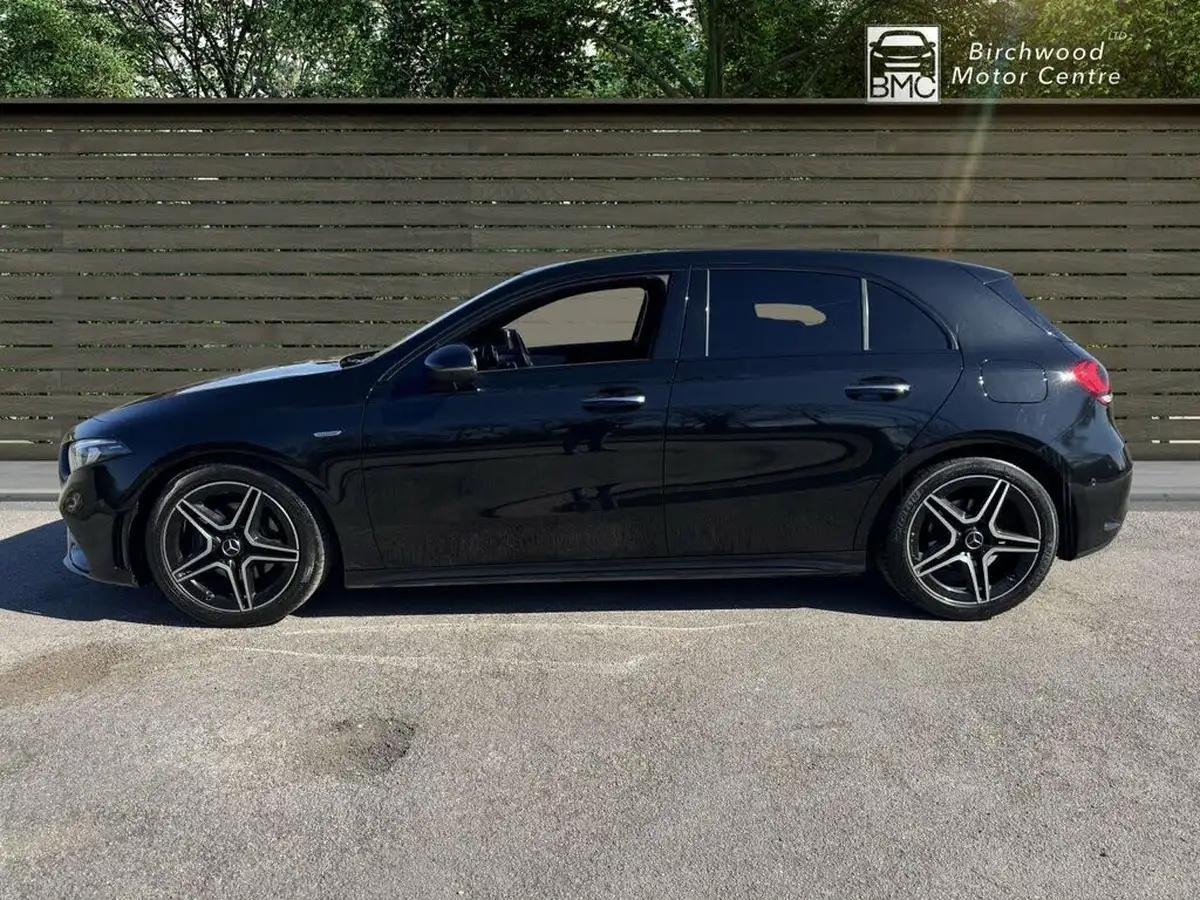 2021-mercedes-benz-a-class-13-a180-amg-line-premium-plus-edition-hatchback-5d-7g-dct-big-3