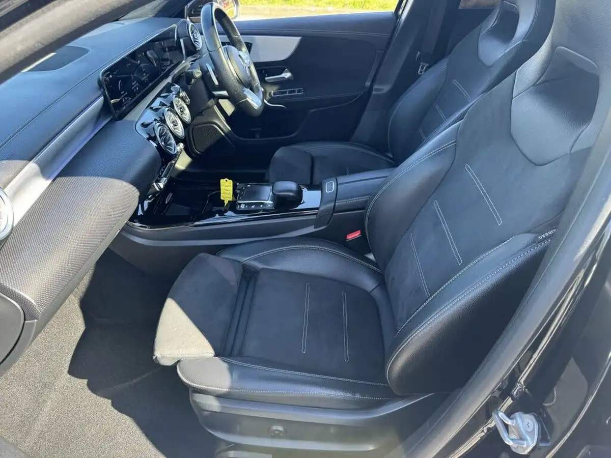 2021-mercedes-benz-a-class-13-a180-amg-line-premium-plus-edition-hatchback-5d-7g-dct-big-26