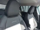 2025-jeep-avenger-12-gse-summit-small-11