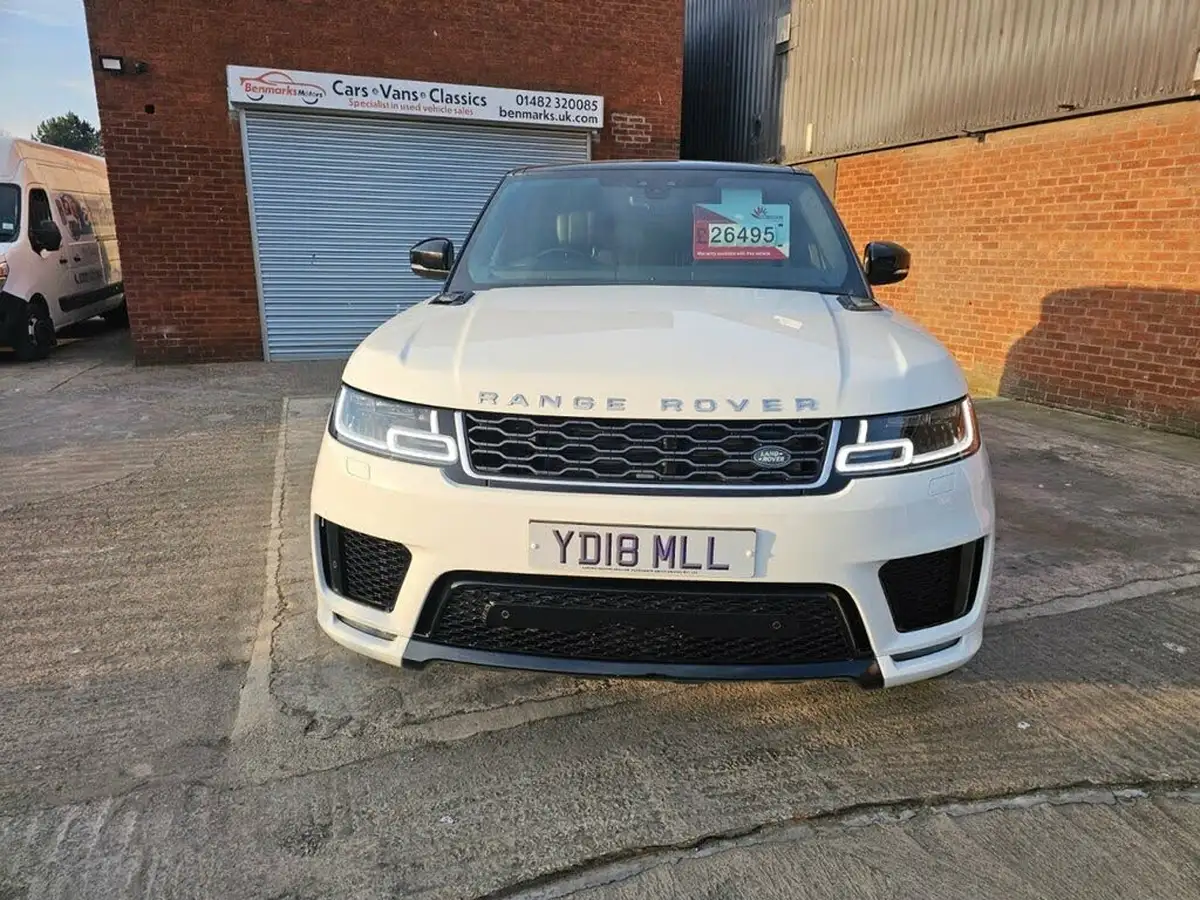 2018-land-rover-range-rover-sport-30-sd-v6-hse-sd-v6-big-1