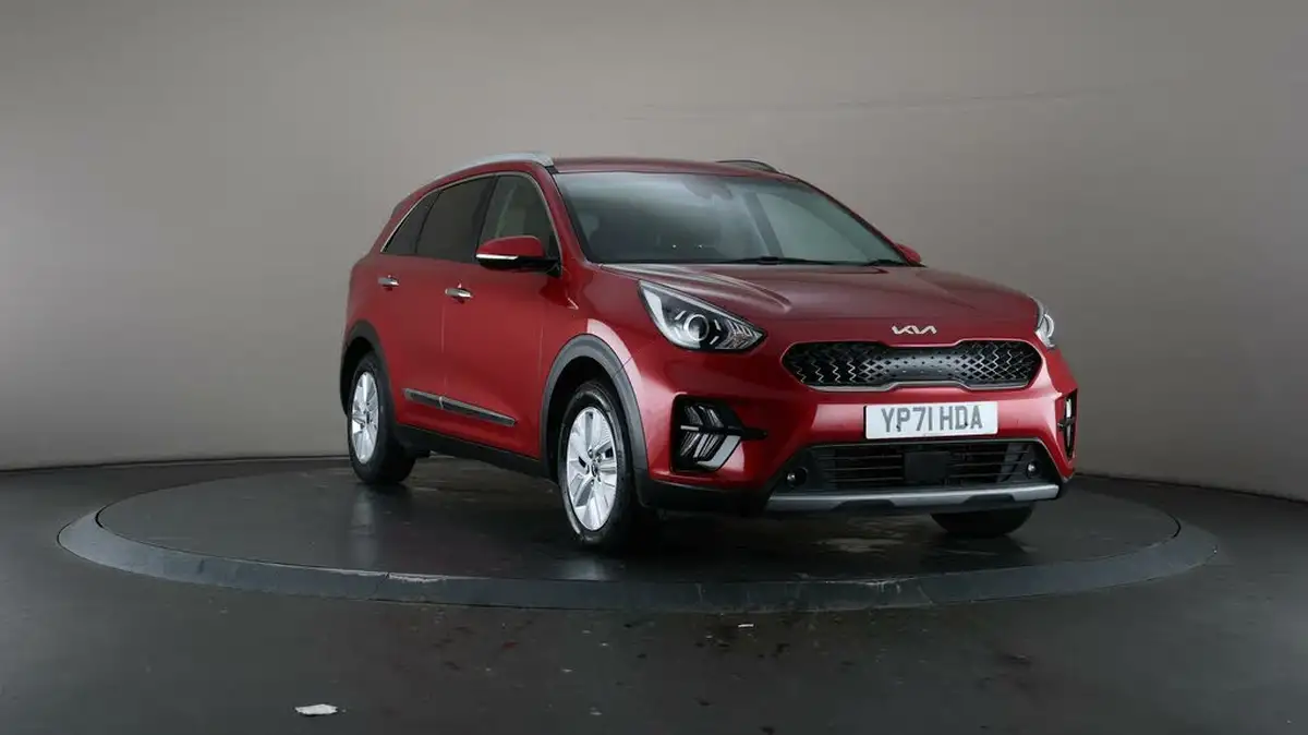 2021-kia-niro-16-gdi-phev-3-42in-cluster-big-52